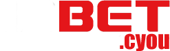 12bet