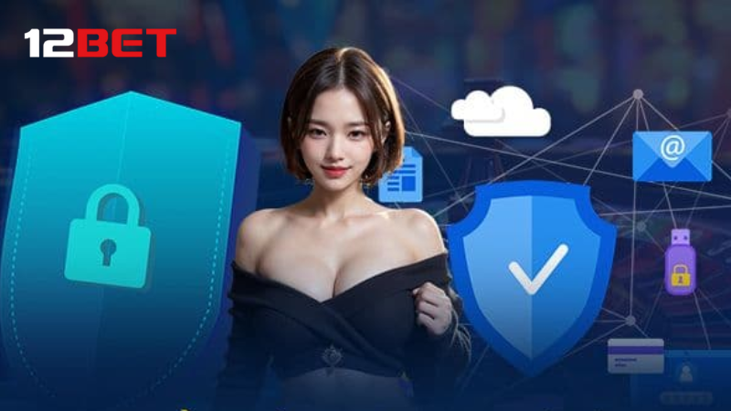 Cam kết minh bạch với bên thứ ba