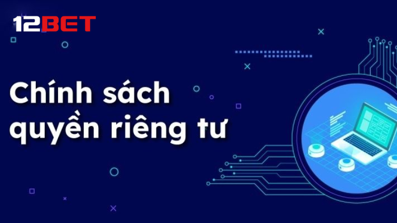 Công nghệ mã hóa dữ liệu hiện đại