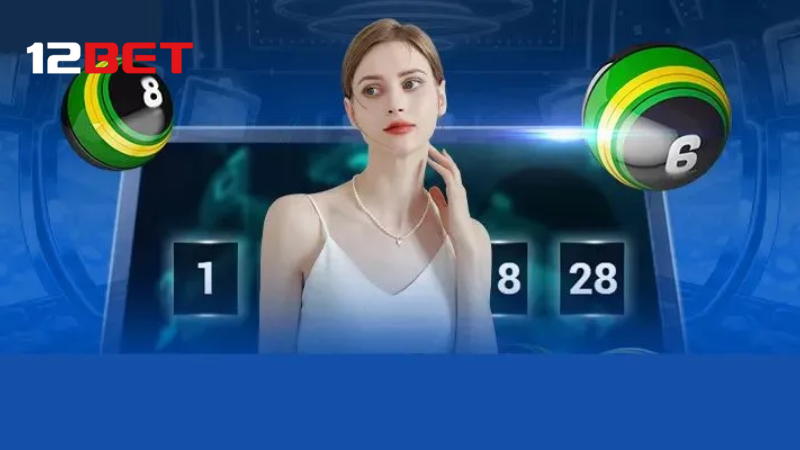 Cách tối ưu cơ hội thắng khi chơi RW Xổ Số 12BET