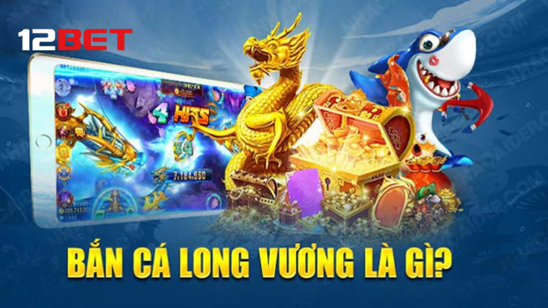 Chọn boss, dùng skill, bắn ria hiệu quả.
