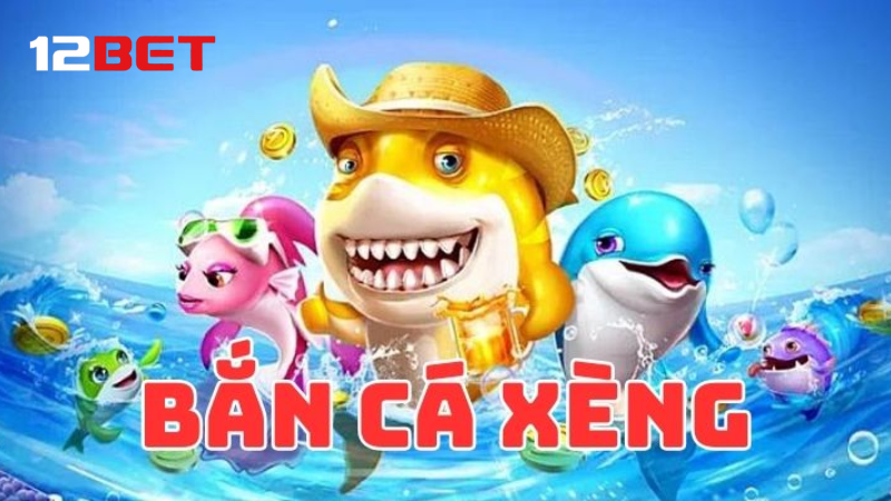 Đồ họa đẹp, dễ chơi, đổi thưởng thật.