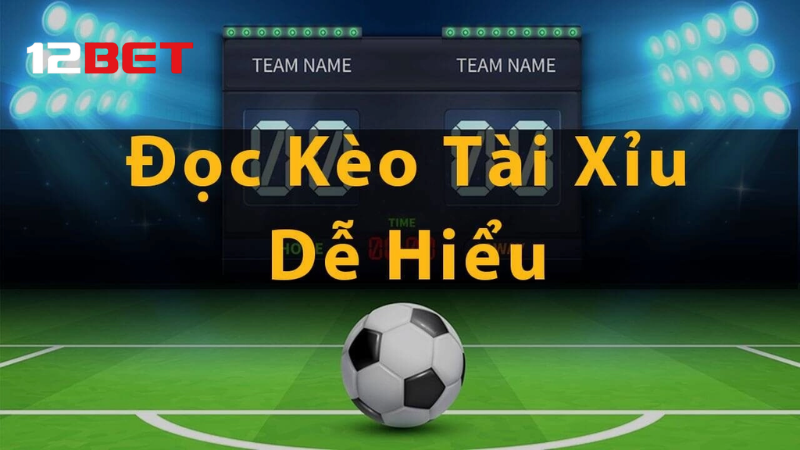 FAQ kèo tài xỉu: giải đáp thắc mắc thường gặp.