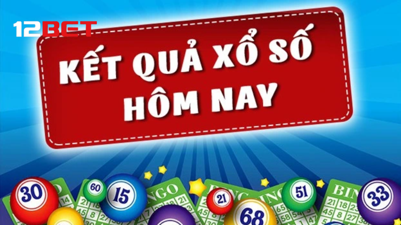 Giải thưởng lớn, tỷ lệ trúng tùy loại.