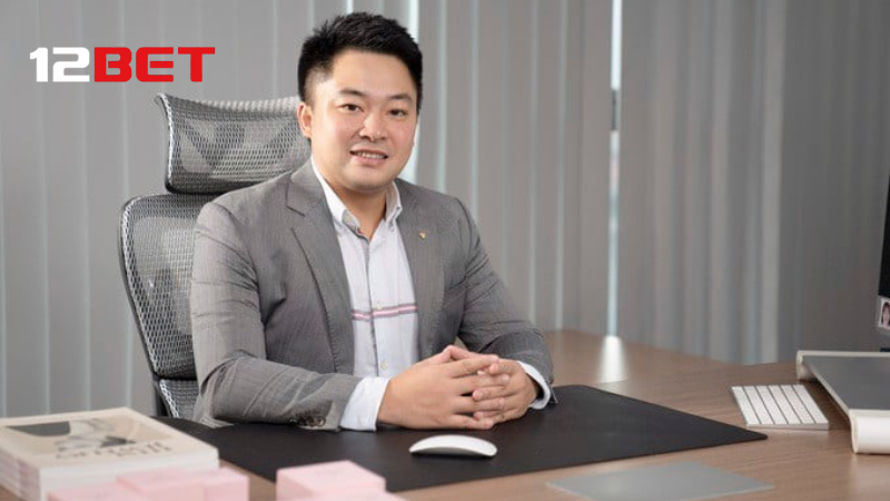 Các yếu tố này chính là chìa khóa giúp 12BE