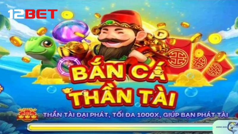 Hiểu rõ luật chơi, điều khoản nhà cái.