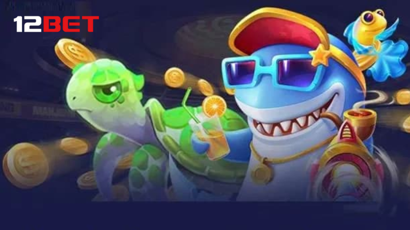 Ngắm chuẩn, bắn nhanh, dùng skill hợp lý.