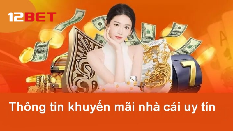 Những quy định cần nhớ khi nhận ưu đãi.