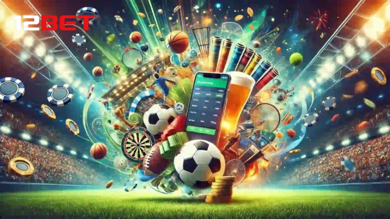 Phân tích đội, thống kê, chọn kèo phù hợp.