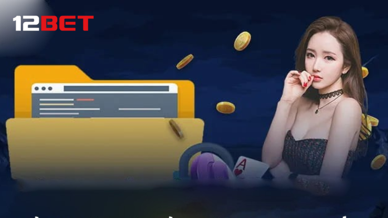 Tìm hiểu kỹ điều kiện sử dụng trước khi chơi tại 12BET