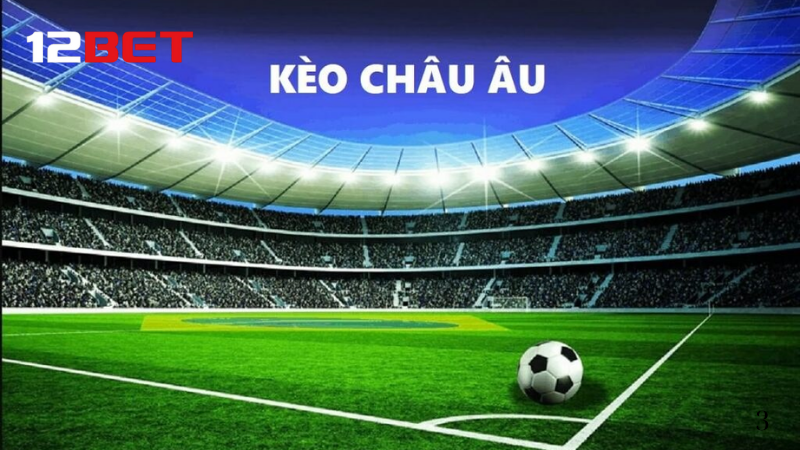 Ví dụ thực tế giúp hiểu rõ hơn.