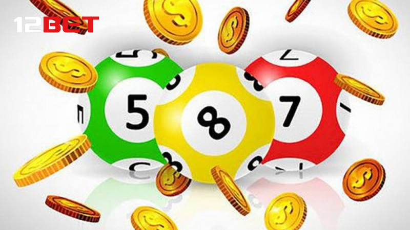 Xem kết quả, tìm quy luật, dự đoán số.